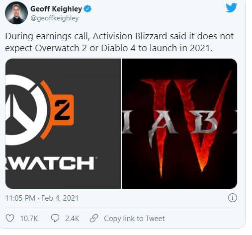 Diablo 4 overwatch 2 udsættes igen.JPG